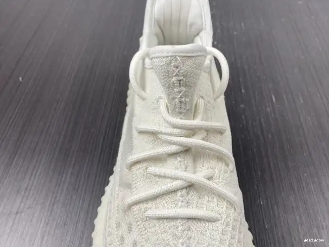 V2 Boost Yeezy CabBage Adidas HQ6316 350 0704